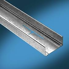 Steel Frame
